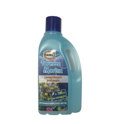 vendita online Lavapavimenti profumato brezza marina 1lt Detersivi, detergenti, disinfettanti, sgrassatori Madras